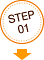 step01