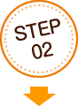 step02