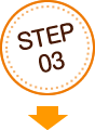 step03