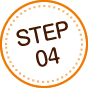 step04